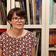 Silvia Pillin, Maschiaccio e femminuccia - Rai Cultura