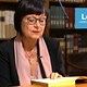 L'Iguana di Anna Maria Ortese - Rai Cultura
