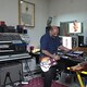 Crisotemi - Rai Cultura
