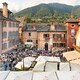 Sentieri e Pensieri - Rai Cultura