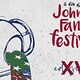 John Fante Festival - Rai Cultura