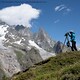  Alpi 2020 - Da Milano alla Val Veny - Rai Cultura