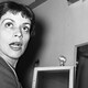 Franca Valeri. Lo spettacolo secondo me - Rai Cultura