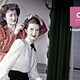 L'hair designer - Rai Cultura