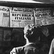 La nascita della Costituzione italiana - Rai Cultura