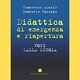 Didattica di emergenza e riapertura - Voci dalla scuola - Rai Cultura