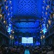 Festivaletteratura a Mantova - Rai Cultura