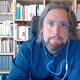 Paolo Malaguti, Se l'acqua ride - Rai Cultura