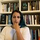 Marta Zura-Puntaroni, Noi non abbiamo colpa - Rai Cultura