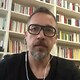 Andrea Pomella, I colpevoli - Rai Cultura