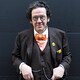 Philippe Daverio. Il  Futurismo - Rai Cultura