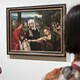 L'arte come strumento per la formazione in area medica e sanitaria - Rai Cultura