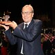 Remo Rapino, Vita, morte e miracoli di Bonfiglio Liborio - Rai Cultura