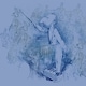 "Camille Saint-Saëns, l'uomo-orchestra" - Rai Cultura