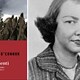 Il cielo è dei violenti di Flannery O'Connor secondo Gaja Cenciarelli - Rai Cultura