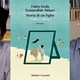 Fabio Geda, Enaiatollah Akbari, Storia di un figlio, Andata e ritorno - Rai Cultura