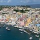 MARetica a Procida - Rai Cultura