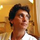Suad Amiry, Storia di un abito inglese e di una mucca ebrea - Rai Cultura