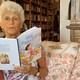 Chiara Ingrao, Storia funambola - Rai Cultura