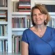 Barbara Carle, Sulle orme di Circe - Rai Cultura
