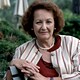 Simona Argentieri. Chi ha paura dell`inconscio? - Rai Cultura