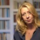 Federica De Paolis, Notturno salentino - Rai Cultura