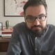 Alessandro Raveggi, Grande karma - Rai Cultura