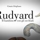 Rudyard - Rai Cultura