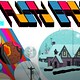 Rusty Brown - Rai Cultura