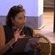 Dana Scotto di Fasano. Insegnare ad ascoltare   - Rai Cultura