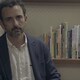 Yari Selvetella, Le regole degli amanti - Rai Cultura