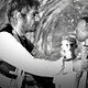 L'epica della povertà in Pinocchio - Rai Cultura