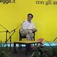 Gabriele Pedullà, Francesco Piccolo: il racconto dopo il Novecento - Rai Cultura