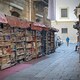 Biblioteca a cielo aperto - Rai Cultura
