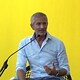 Gianrico Carofiglio, Della gentilezza e del coraggio - Rai Cultura