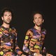 MilanOltre - Rai Cultura