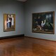 GAM - Collezioni permanenti del Novecento - Rai Cultura