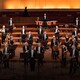 Ion Marin interpreta Beethoven e Strauss - Rai Cultura