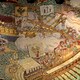 Lepanto - Rai Cultura