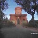 Villa Durazzo Pallavicini a Genova - Rai Cultura