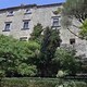 I giardini pensili di Bovino in provincia di Foggia - Rai Cultura
