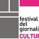 Festival del giornalismo culturale - Rai Cultura