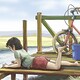 Qui c'è tutto il mondo - Rai Cultura