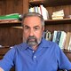 Marco Francesconi. Parole e suoni in psicoanalisi e nella musica  - Rai Cultura