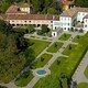 Viaggio nell'Italia del FAI - Rai Cultura
