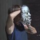 La Vedova Socrate - Rai Cultura