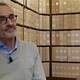 Fabio Frosini. Il pensiero filosofico di Leonardo   - Rai Cultura