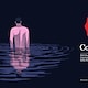 èStoria 2020 - Controvirus - Rai Cultura