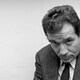 Omaggio a Ugo Tognazzi - Rai Cultura