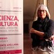 Lella Mazzoli: l'ottavo Festival di giornalismo culturale - Rai Cultura